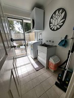 Cape View 26 - Vila Cinta