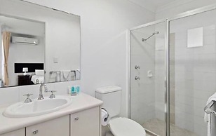 Cape View 26 - Vila Cinta