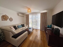 Cape View 26 - Vila Cinta