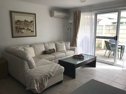 Cape View 26 - Vila Cinta