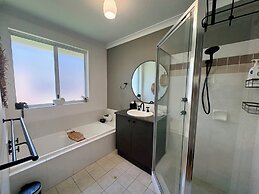 Cape View 26 - Vila Cinta