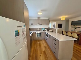 Cape View 26 - Vila Cinta