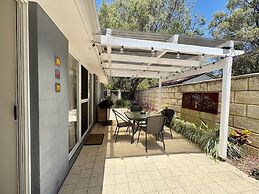 Cape View 26 - Vila Cinta