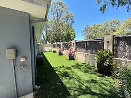 Cape View 26 - Vila Cinta