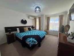 Cape View 26 - Vila Cinta