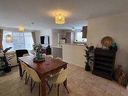 Cape View 26 - Vila Cinta