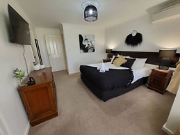 Cape View 26 - Vila Cinta