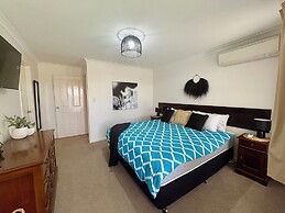 Cape View 26 - Vila Cinta