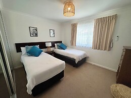 Cape View 26 - Vila Cinta