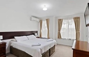 Cape View 26 - Vila Cinta