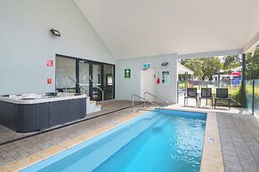 Cape View 26 - Vila Cinta