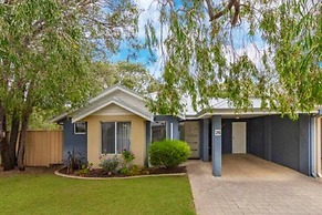 Cape View 26 - Vila Cinta