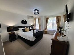 Cape View 26 - Vila Cinta