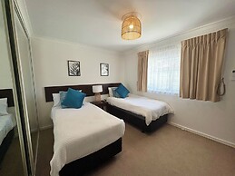 Cape View 26 - Vila Cinta