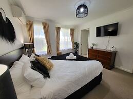 Cape View 26 - Vila Cinta