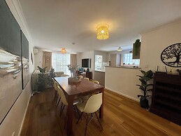 Cape View 26 - Vila Cinta