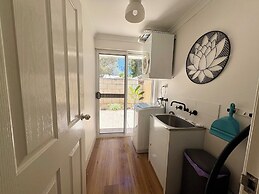 Cape View 26 - Vila Cinta