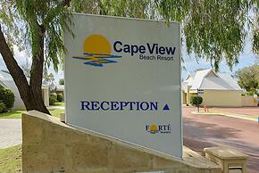 Cape View 26 - Vila Cinta