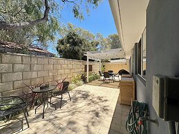 Cape View 26 - Vila Cinta