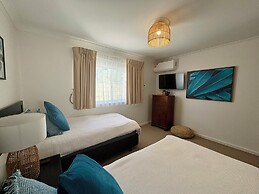 Cape View 26 - Vila Cinta