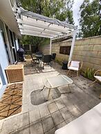 Cape View 26 - Vila Cinta