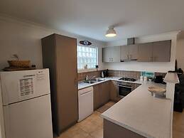 Cape View 26 - Vila Cinta