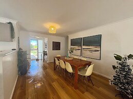 Cape View 26 - Vila Cinta