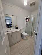 Cape View 26 - Vila Cinta