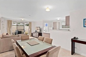 Cape View 26 - Vila Cinta