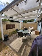 Cape View 26 - Vila Cinta