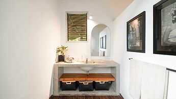 Villa Celeste in Kuta