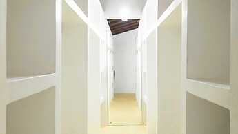 Villa Celeste in Kuta