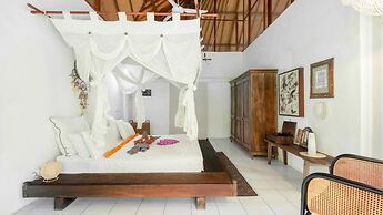 Villa Celeste in Kuta