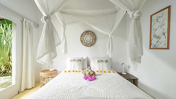 Villa Celeste in Kuta