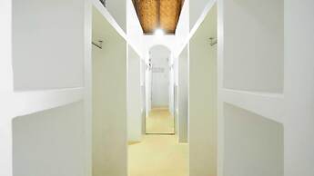 Villa Celeste in Kuta