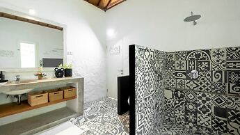 Villa Celeste in Kuta