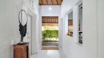 Villa Celeste in Kuta