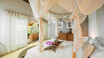 Villa Celeste in Kuta