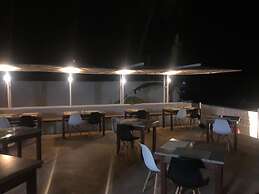 Hotel Kriola
