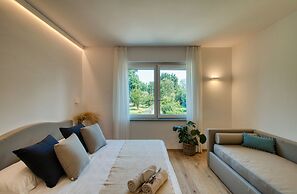 Agrirelais La Bolla