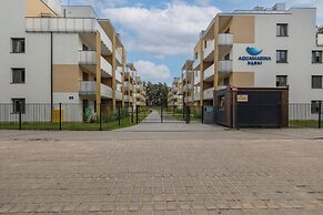 Dabki Apartment By the Beach by Renters