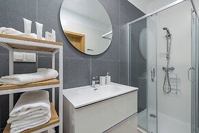 Dabki Apartment By the Beach by Renters