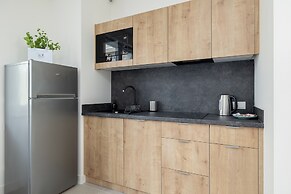 Dabki Apartment By the Beach by Renters