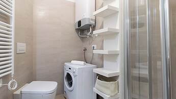 Italianway - Melozzo da Forli' 11