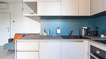 Italianway - Melozzo da Forli' 11