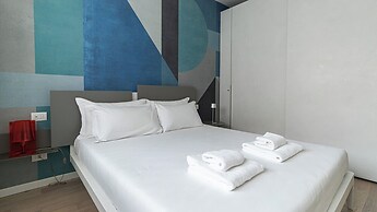 Italianway - Melozzo da Forli' 11