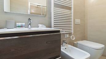 Italianway - Melozzo da Forli' 11