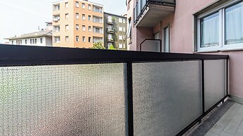 Italianway - Melozzo da Forli' 11