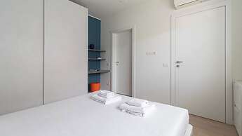 Italianway - Melozzo da Forli' 11