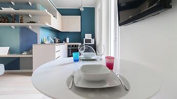 Italianway - Melozzo da Forli' 11